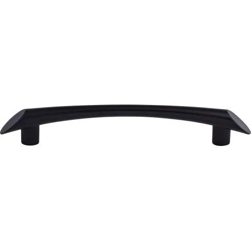 Top Knobs Edgewater Pull- Barrington Collection