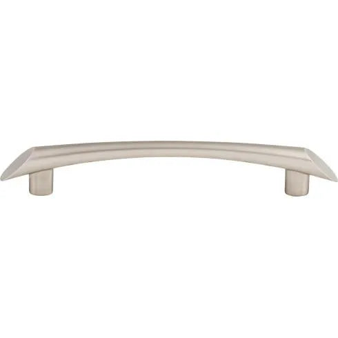 Top Knobs Edgewater Pull- Barrington Collection