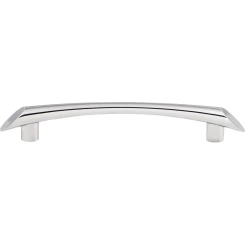 Top Knobs Edgewater Pull- Barrington Collection