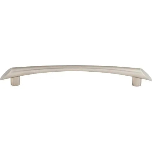 Top Knobs Edgewater Pull- Barrington Collection