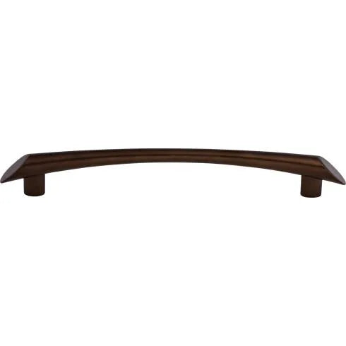 Top Knobs Edgewater Pull- Barrington Collection