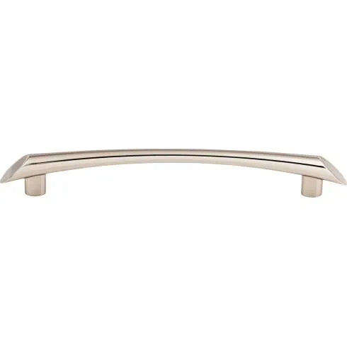 Top Knobs Edgewater Pull- Barrington Collection