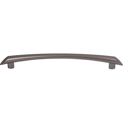 Top Knobs Edgewater Pull- Barrington Collection