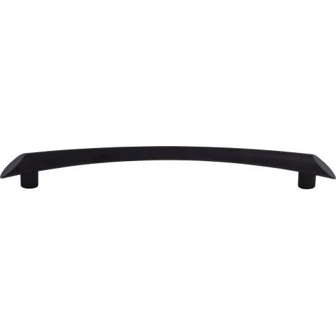 Top Knobs Edgewater Pull- Barrington Collection