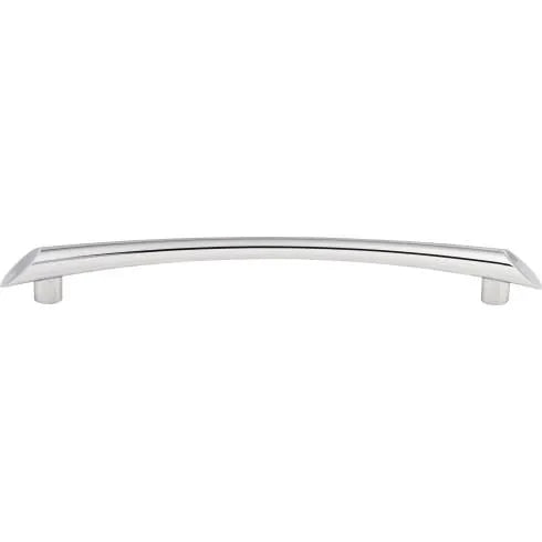 Top Knobs Edgewater Pull- Barrington Collection