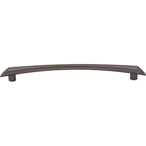 Top Knobs Edgewater Pull- Barrington Collection