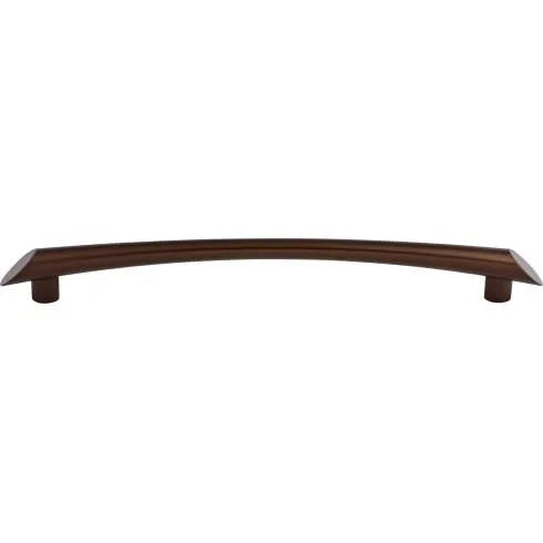 Top Knobs Edgewater Pull- Barrington Collection