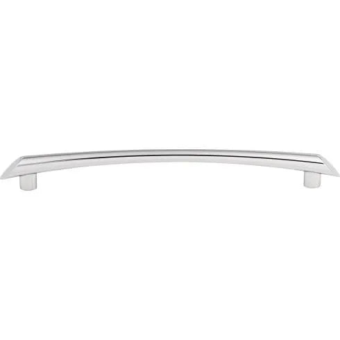 Top Knobs Edgewater Pull- Barrington Collection