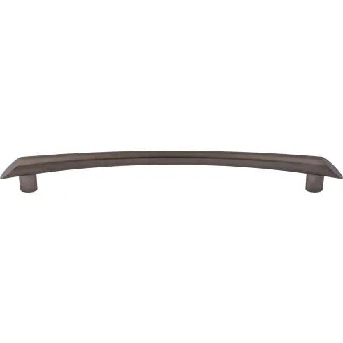 Top Knobs Edgewater Pull- Barrington Collection