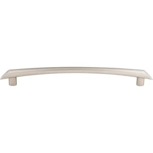 Top Knobs Edgewater Pull- Barrington Collection