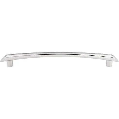 Top Knobs Edgewater Pull- Barrington Collection