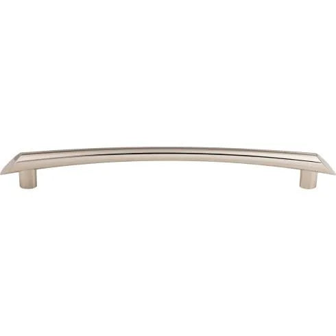 Top Knobs Edgewater Pull- Barrington Collection