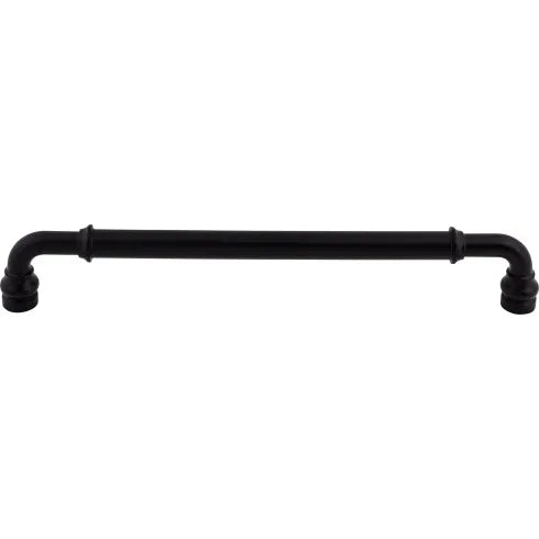 Top Knobs Brixton Appliance Pull - Devon Collection