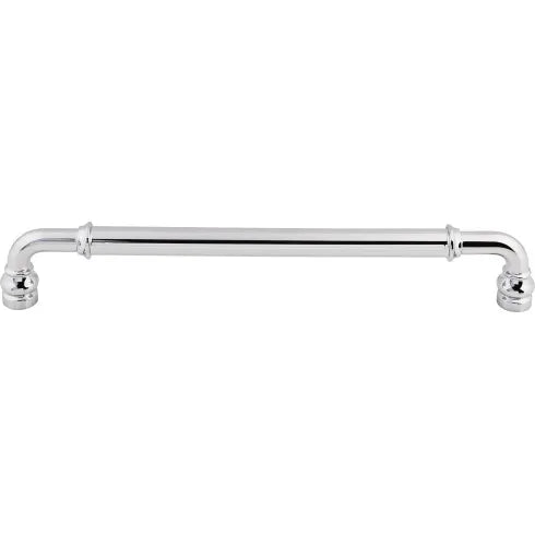 Top Knobs Brixton Appliance Pull - Devon Collection