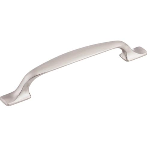Top Knobs Torbay Pull - Devon Collection