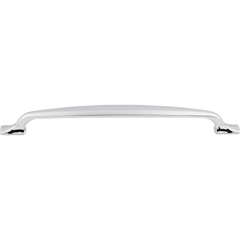 Top Knobs Torbay Pull - Devon Collection