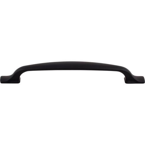 Top Knobs Torbay Pull - Devon Collection