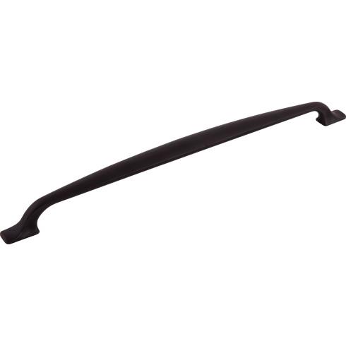 Top Knobs Torbay Pull - Devon Collection