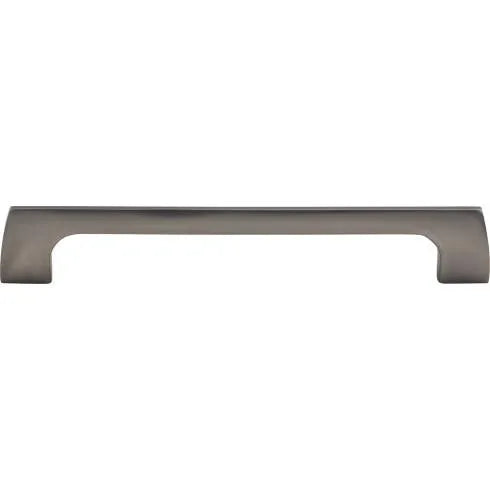 Top Knobs Holland Pull - Mercer Collection