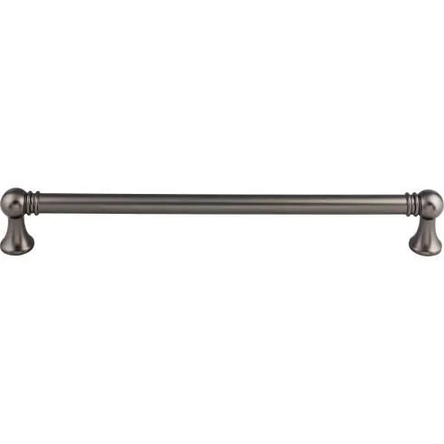 Kara Appliance Pull 12 Inch - Serene Collection