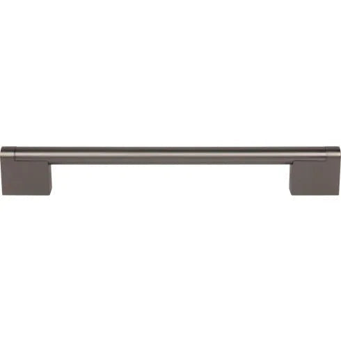 Princetonian Appliance Pull 30 Inch - Bar Pull Collection