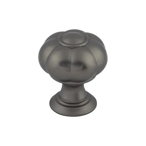 Top Knobs Allington Knob - Devon Collection