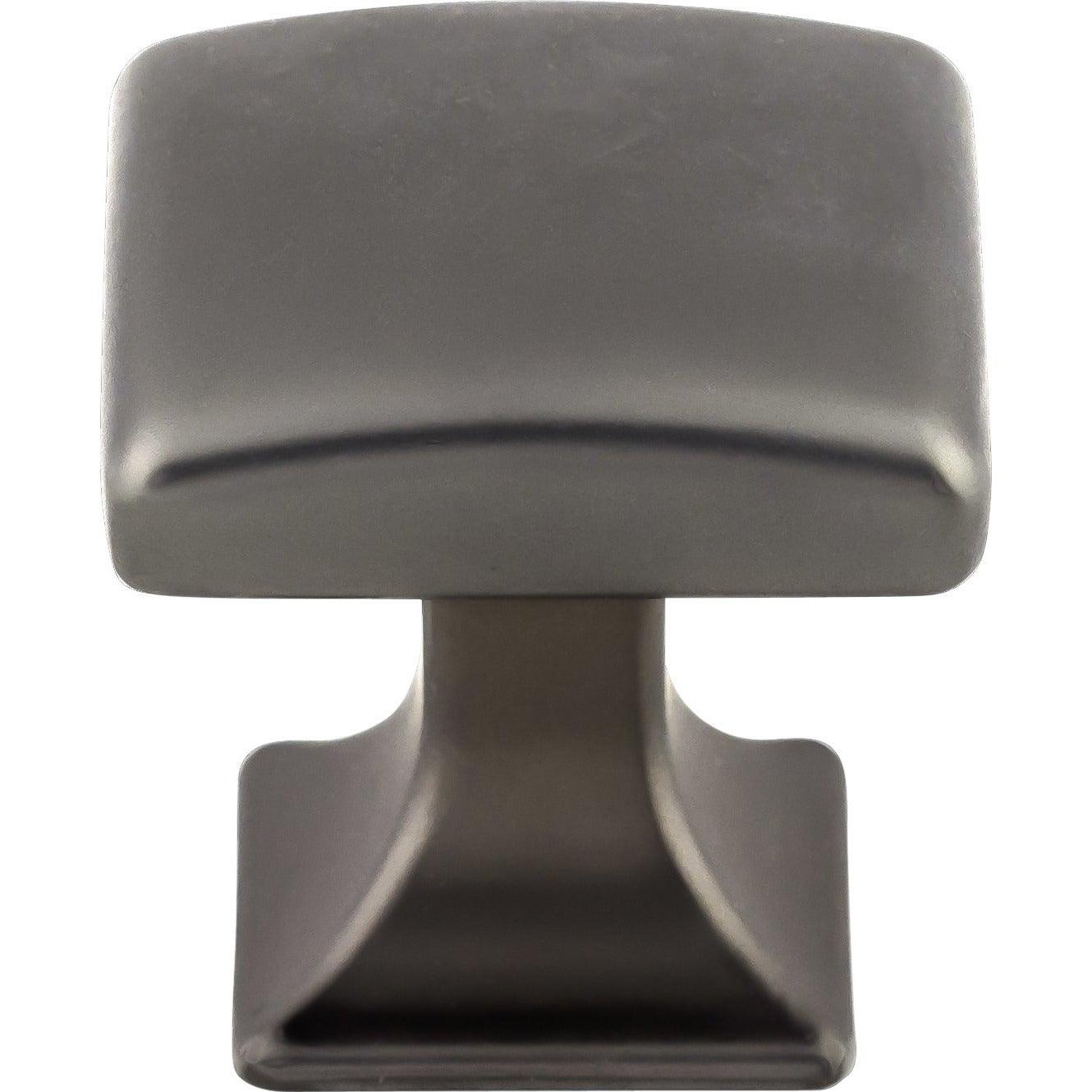 Contour Knob - Transcend Collection