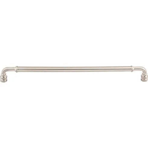 Top Knobs Brixton Pull - Devon Collection