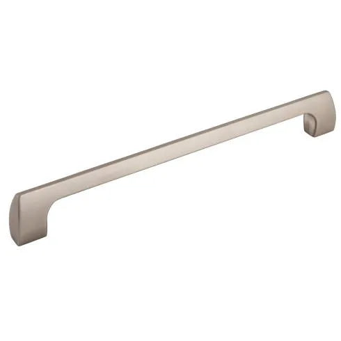 Top Knobs Holland Appliance Pull 12 Inch - Mercer Collection