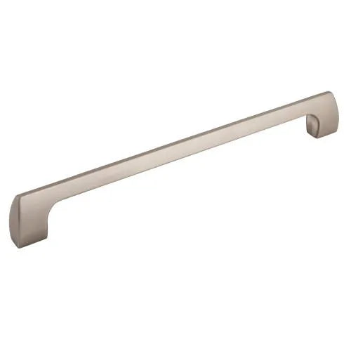 Top Knobs Holland Appliance Pull 12 Inch - Mercer Collection