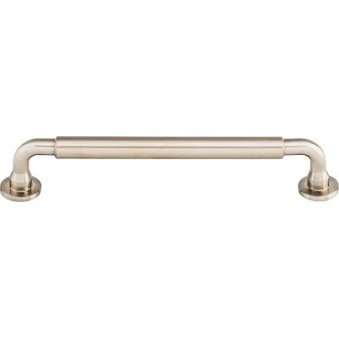 Lily Pull - Serene Collection
