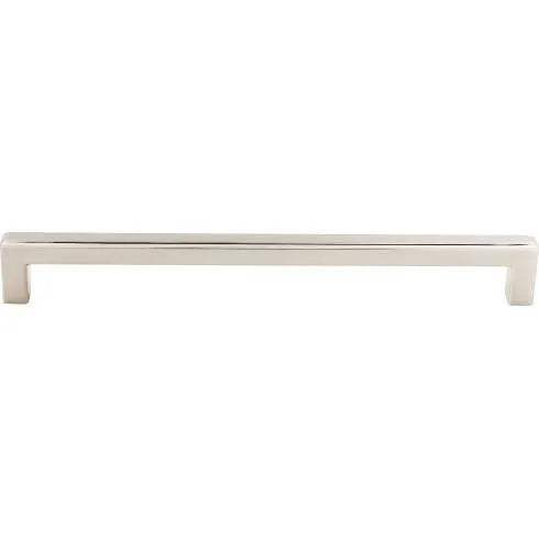 Podium Appliance Pull 18 Inch - Transcend Collection