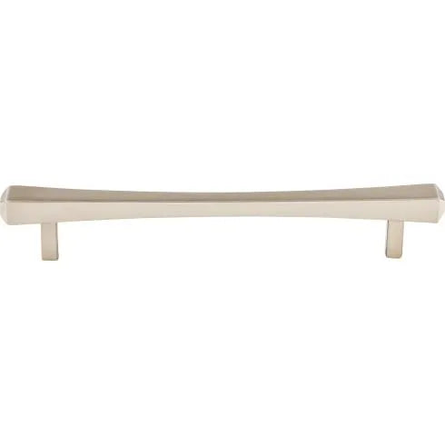 Juliet Pull - Serene Collection