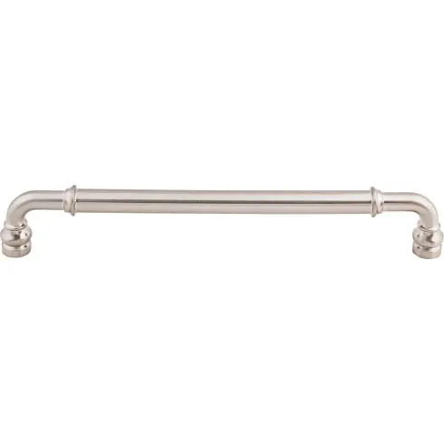 Top Knobs Brixton Appliance Pull - Devon Collection