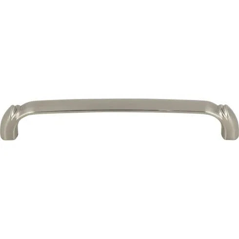 Top Knobs Pomander Pull - Grace Collection