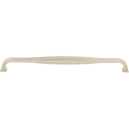 Contour Pull - Transcend Collection