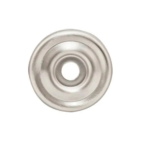 Top Knobs Brixton Backplate - Devon Collection