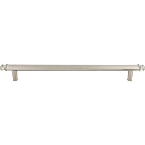 Julian Appliance Pull 18 Inch - Ellis Collection