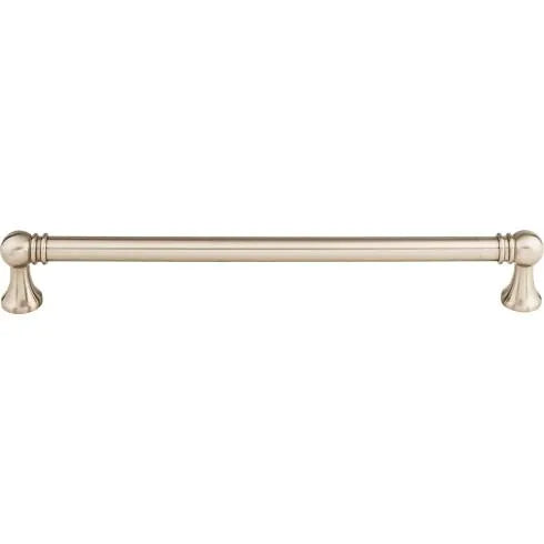 Kara Appliance Pull 12 Inch - Serene Collection