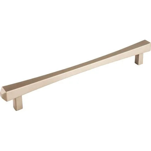 Juliet Appliance Pull 12 Inch - Serene Collection