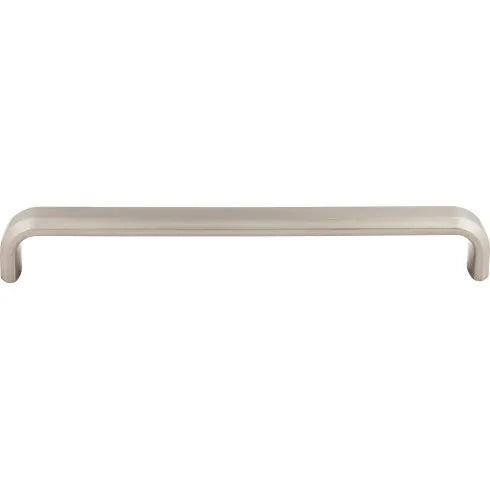 Telfair Appliance Pull 18 Inch - Ellis Collection