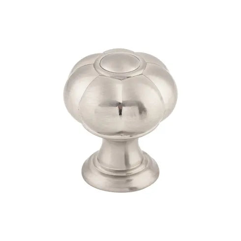 Top Knobs Allington Knob - Devon Collection