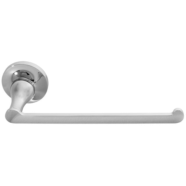 Laloo Hand Towel Bar - CoCo Collection