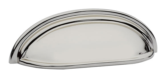 Traditional Cup Pull