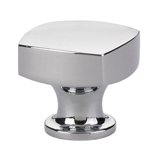 Modern Freestone Knob