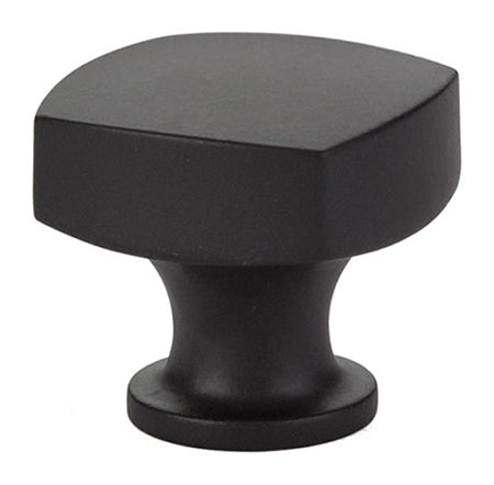 Modern Freestone Knob