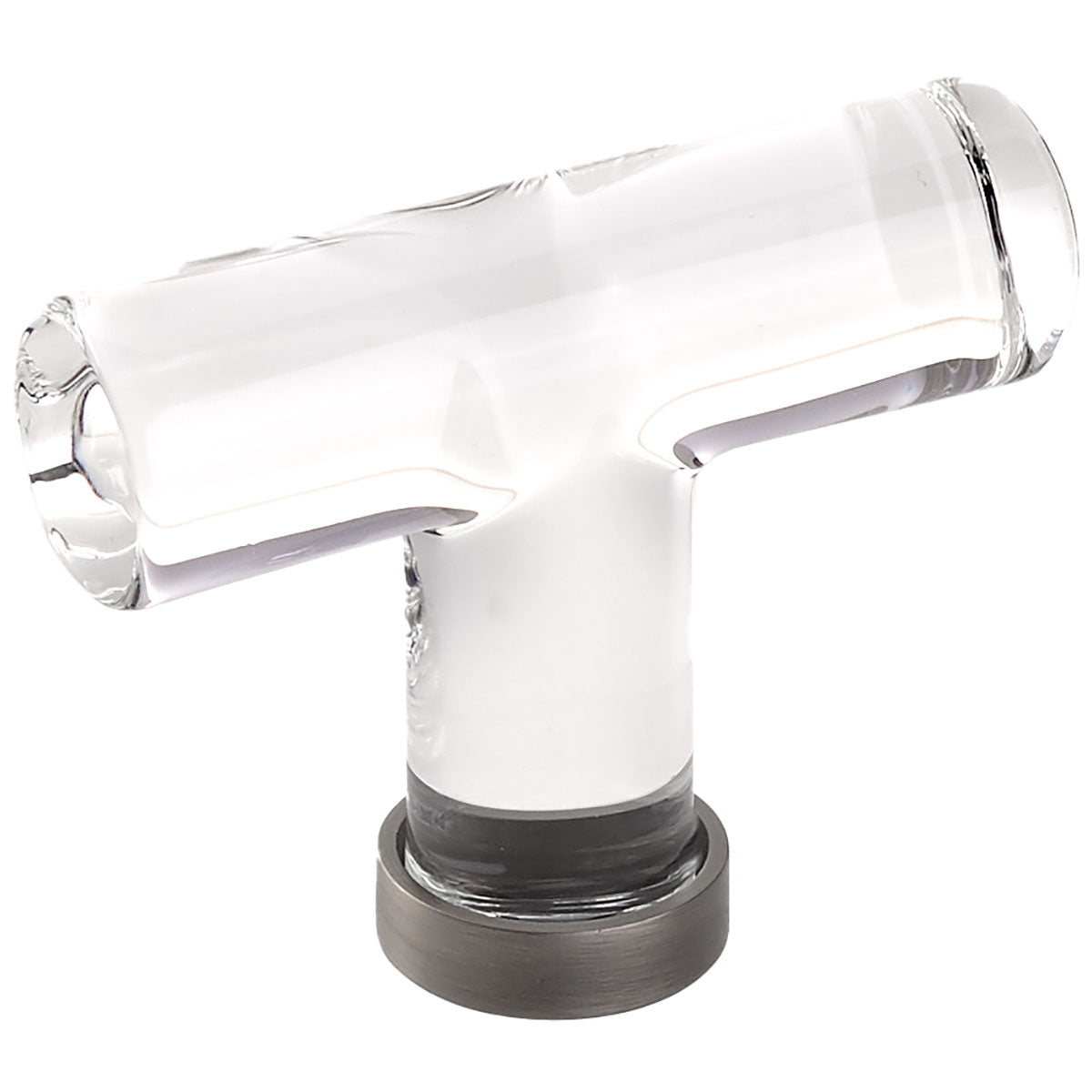 Crystal T-Knob