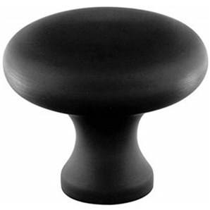 Traditional Providence Knob