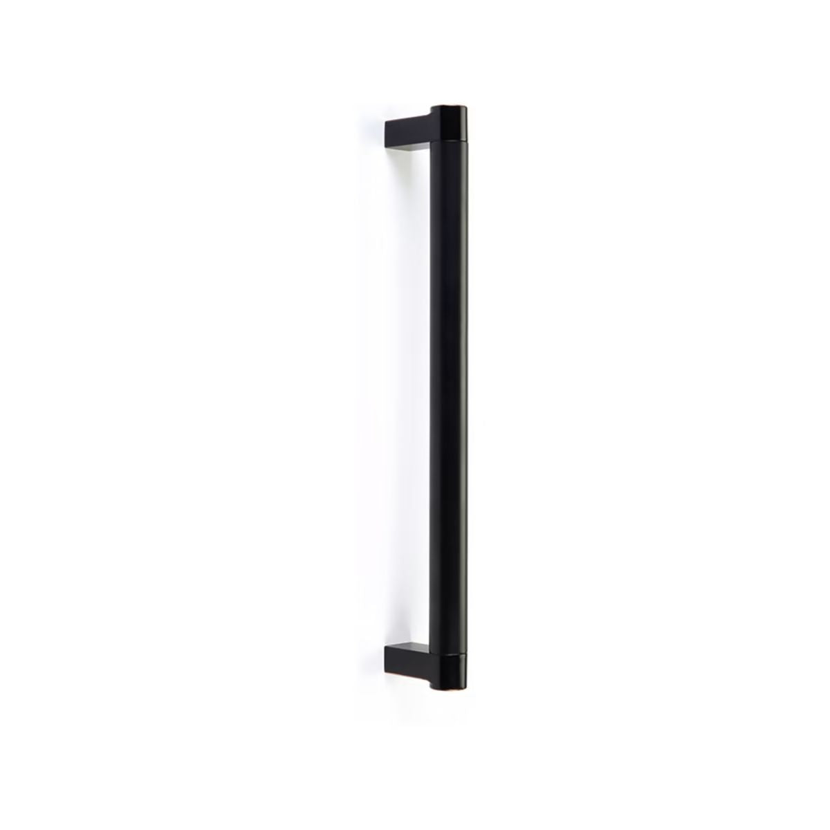 EMTEK SELECT Rectangular Smooth 12" Appliance Pull