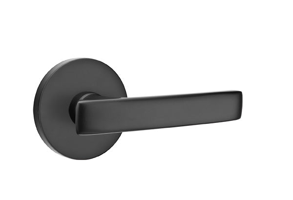 Emtek Geneva Lever Disk Rosette